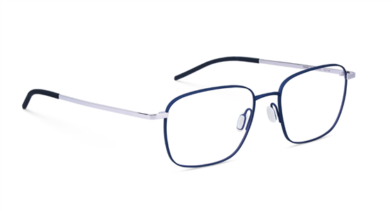 Montura de gafas Rudelli Zambetti Gioielli Hombre orgreen TOOFAST - TOOFAST